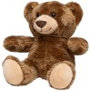 Peluche ours