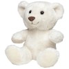 Peluche ours