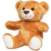 Peluche ours