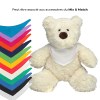 Peluche ours