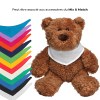 Peluche ours