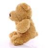 Peluche ours