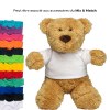 Peluche ours
