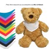 Peluche ours