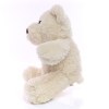 Peluche ours