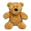 Peluche ours