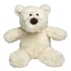 Peluche ours