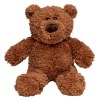 Peluche ours