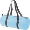 Sac de sport/voyage Halfar