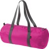 Sac de sport/voyage Halfar