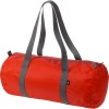 Sac de sport/voyage Halfar