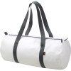 Sac de sport/voyage Halfar