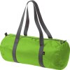 Sac de sport/voyage Halfar