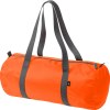 Sac de sport/voyage Halfar