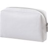 Pochette Halfar