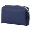 Pochette Halfar