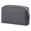 Pochette Halfar