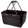 Sac shopping/panier recyclé Halfar