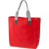 Sac shopping Halfar