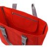 Sac shopping Halfar