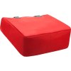 Sac shopping Halfar