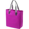 Sac shopping Halfar