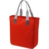 Sac shopping Halfar