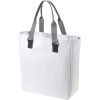 Sac shopping Halfar