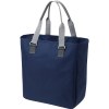 Sac shopping Halfar