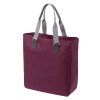 Sac shopping Halfar