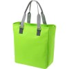 Sac shopping Halfar