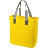 Sac shopping Halfar