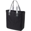 Sac shopping Halfar