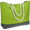 Sac shopping/de plage Halfar