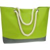 Sac shopping/de plage Halfar