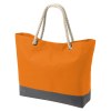 Sac shopping/de plage Halfar