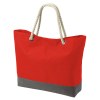 Sac shopping/de plage Halfar