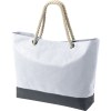 Sac shopping/de plage Halfar