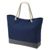 Sac shopping/de plage Halfar