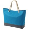 Sac shopping/de plage Halfar