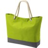 Sac shopping/de plage Halfar