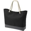 Sac shopping/de plage Halfar