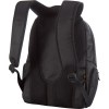 Sac à dos ordinateur Halfar
