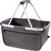 Sac shopping/panier Halfar