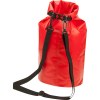 Sac bâche Halfar