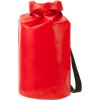 Sac bâche Halfar