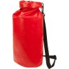 Sac bâche Halfar