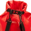 Sac bâche Halfar