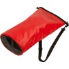 Sac bâche Halfar