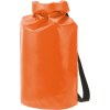 Sac bâche Halfar